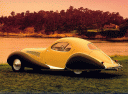 [thumbnail of 1938 Talbot Lago Tear Drop Coupe.jpg]